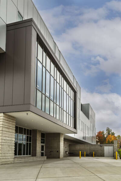 FSU Center For Virtual Learning 09 small 400x600